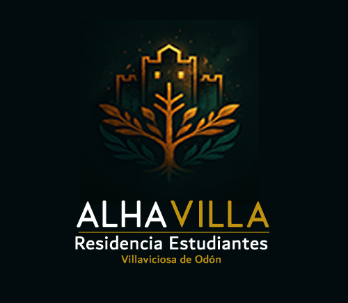 Author logo