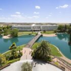 Universidad europea de Madrid