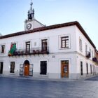 Villaviciosa de Odón, el destino ideal para estudiantes