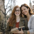Búsqueda de residencia de estudiantes en Madrid