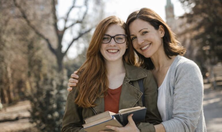 Búsqueda de residencia de estudiantes en Madrid