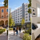¿qué servicios se incluyen en el alquiler de una habitación en una residencia de estudiantes?